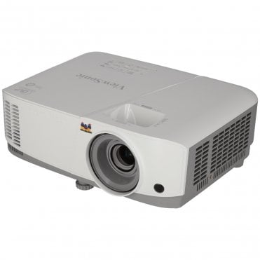 Viewsonic PA503X Projector